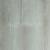 Vinyl 1138 dub houston 2,5/0,55 mm 33/42
