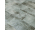 Vinylová podlaha 1144 stone phoenix 2,5/0,55 mm 33/42