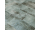 Vinyl 1144 stone phoenix 2,5/0,55 mm 33/42