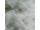 Vinylová podlaha 1144 stone phoenix 2,5/0,55 mm 33/42