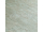 Vinylová podlaha 1145 stone miami 2,5/0,55 mm 33/42