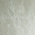 Vinylová podlaha 1145 stone miami 2,5/0,55 mm 33/42