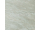 Vinylová podlaha 1145 stone miami 2,5/0,55 mm 33/42