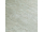 Vinylová podlaha 1145 stone miami 2,5/0,55 mm 33/42