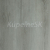 Vinyl winflex pro click 1138 dub houston 4,2/0,55 mm 33/42 clic