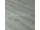 Vinyl winflex pro click 1138 dub houston 4,2/0,55 mm 33/42 clic