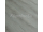 Vinyl winflex pro click 1138 dub houston 4,2/0,55 mm 33/42 clic