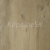 Vinyl winflex pro click 1142 dub detroit 4,2/0,55 mm 33/42 clic