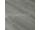 Vinyl winflex pro click 1146 dub portland 4,2/0,55 mm 33/42 clic