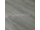 Vinyl winflex pro click 1146 dub portland 4,2/0,55 mm 33/42 clic