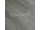 Vinyl winflex pro click 1146 dub portland 4,2/0,55 mm 33/42 clic