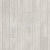 O.r.c.a. podlaha 8461 dub st. moritz 6/32 r10 4v 1c2gp+ - akcia!