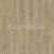 O.r.c.a. laminátová plávajúc podlaha k470 dub cashmere natural 6/32 r10 4v 1c2gp+ - akcia!