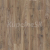 O.r.c.a. podlaha 5948 dub renaissance 6/32 r10 4v 1c2gp+