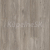 O.r.c.a. podlaha k482 dub sterling twilight 6/32 r10 4v 1c2gp+