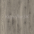 O.r.c.a. podlaha k287 dub steelworks 8/33 r9 4v a-s 1c2gp+