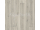 KronoOriginal O.r.c.a. podlaha k451 dub silverdale 8/33 r9 4v a-s 1c2gp+