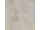 O.r.c.a. podlaha 1517 dub pacific 8/33 r9 4v a-s 1c2gp+ doz