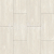 O.r.c.a. laminátová plávajúca podlaha 1525 mississippi slate 8/33 r9 4v a-s 1c2gp+