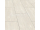 O.r.c.a. laminátová plávajúca podlaha 1525 mississippi slate 8/33 r9 4v a-s 1c2gp+