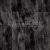 O.r.c.a. podlaha 1526 yukon slate 8/33 r9 4v a-s 1c2gp+