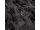 O.r.c.a. laminátová plávajúca podlaha 1526 yukon slate 8/33 r9 4v a-s 1c2gp+