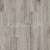 O.r.c.a. podlaha 1531 dub baltic 8/33 4v a-s 1c2gp+