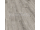 O.r.c.a. laminátová plávajúca podlaha 1531 dub baltic 8/33 4v a-s 1c2gp+