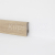 Lišta mdf orca k58 dekor k470 dub cashmere natural