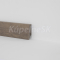 Lišta mdf orca k58 dekor k461 dub volcano antique