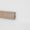 Lišta mdf orca k58 dekor k507 dub hazel range