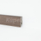 Lišta mdf orca k58 dekor 8156 hickory red river