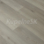 Kompozitná vynilová podlaha 1174 dub silverdale 5,0/0,55 mm 33/42 click