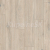 O.r.c.a. podlaha 5543 dub colorado 6/32 r10 4v p+