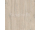 KronoOriginal O.r.c.a. podlaha 5543 dub colorado 6/32 r10 4v p+