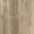 O.r.c.a. k224 oak wild west (1538) 8/33 r10 4v a-s 1c2gp+