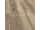 O.r.c.a. laminátová plávajúca podlaha k224 oak wild west (1538) 8/33 r10 4v a-s 1c2gp+