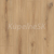 O.r.c.a. podlaha k230 dub vista golden (1533) 8/33 r9 4v