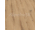 O.r.c.a. podlaha k230 dub vista golden (1533) 8/33 r9 4v
