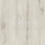 O.r.c.a. laminátová plávajúca podlaha k231 oak misty plains (1532) 8/33 r9 4v a-s p+