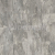 O.r.c.a. k387 silverado slate (1527) 8/33 r9 4v a-s p+