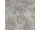 O.r.c.a. k387 silverado slate (1527) 8/33 r9 4v a-s p+