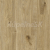 O.r.c.a. podlaha k405 dub solar (1523) 8/33 r10 4v a-s p+