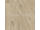 O.r.c.a. podlaha k406 dub eurus (1536) 8/33 r10 4v a-s p+