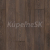 O.r.c.a. k479 dub carpenter espresso 8/33 r9 4v a-s p+