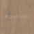 O.r.c.a. k665 dub ethereal copper 8/33 4v a-s p+
