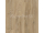 O.r.c.a. podlaha 5947 dub historic (1519) 8/33 r9 4v a-s p+