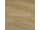 Vinyl 1215 dub sidney 2,5/0,55 mm 33/42
