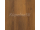 KronoOriginal Vinyl 1218 dub adelaida 2,5/0,55 mm 33/42