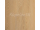 KronoOriginal Vinyl 1219 dub melbourne 2,5/0,55 mm 33/42